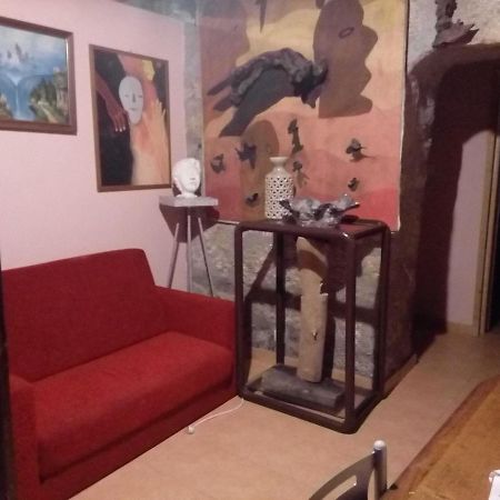 Cottage house Lovelhe Екстер'єр фото